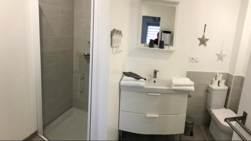 Le Relais De La Hardiesse 6Km Mont St Michel - Chambres Doubles - Suite Spa Privatif Courtils 客房 照片